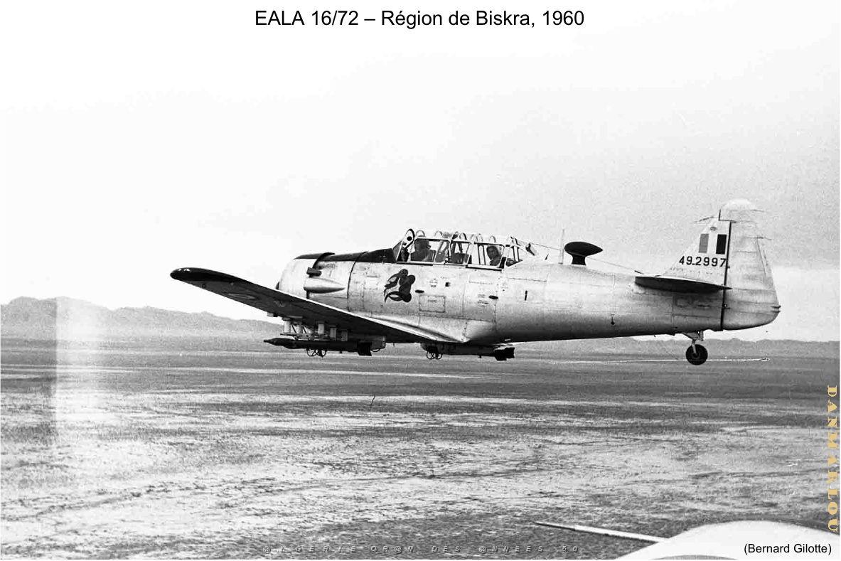 190- ARMEE DE L'AIR EN ALGERIE 1945-1962-38 (59).jpg